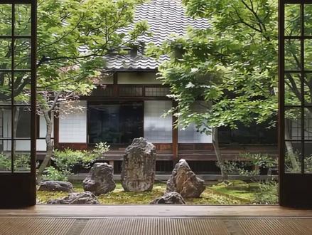 5个说不清感觉的日语词 #日本生活