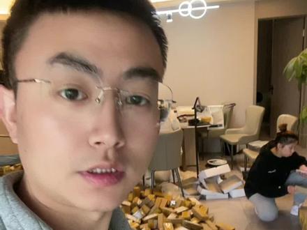 强付费链接如何定价和测试,大胆定价,大胆出价!#拼多多运营 #电商创业 #电商运营 #电商干货