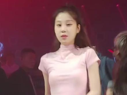 劲爆d j 《猪八戒背媳妇》#劲爆车载dj盘点 #dj超嗨气氛音乐 #车载音乐