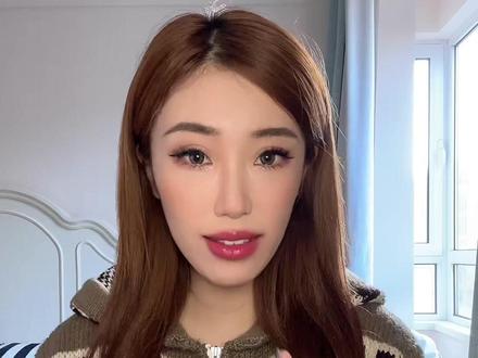 #离谱 #大无语事件 这真是一波未平一波又起