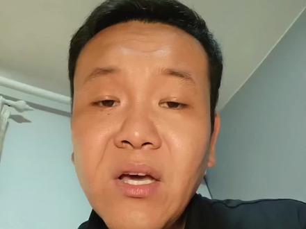 减脂期蒜台炒肉到底能不能吃?#减肥#减脂餐#热量