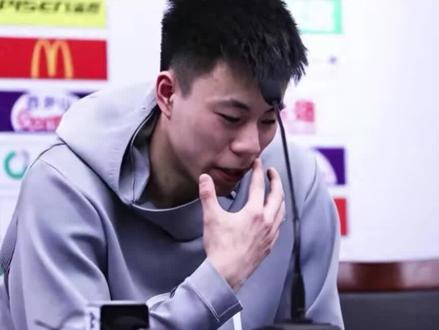 张镇麟被网暴,7人被公安带走,相关人员将被判处3年以下有期徒刑 #张镇麟 #抖音收藏大赏 #收藏夹突击大检查