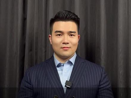 收到红包,还是只会回复谢谢?来教你如何高情商回复!(视频结尾有完整话术)#高情商 #销售思维 #销售技巧