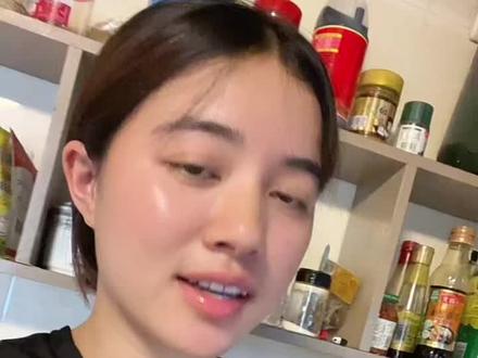 在中国一家子生活一天能用我们那边一个月的生活费, #记录远嫁的日常生活 #创作者中心 #创作灵感 #vlog日常 @DOU+小助手 @抖加🔥上热门🔥dou+🔥热点宝