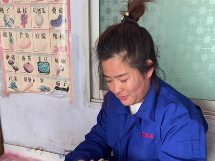 进屋就上炕,没拿自己当外人啊#原创 #一定要看到最后 #斗地主