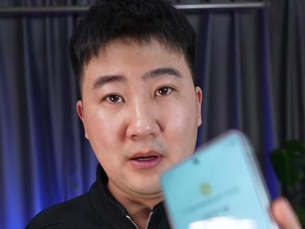 三星钢化膜测完了,放心冲!#三星s26ultra #膜法匠 #钢化膜 #手机贴膜