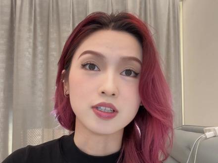 看完比土象还懂涂象!! #土象 #摩羯座 #处女座 #金牛座