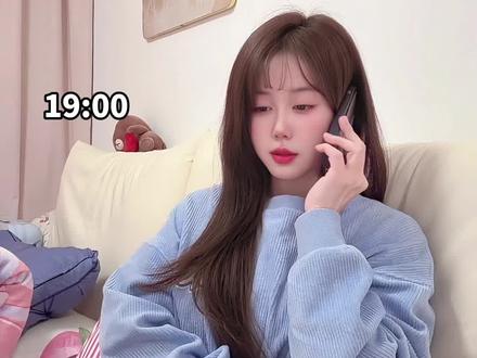 兄弟们还在等什么呢快来吧!#帕萌战斗日记 #治愈 #抓宠