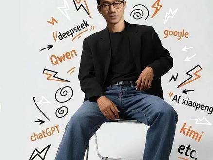 Openai Sora宣布关停 迪士尼爆亏么?#Sora #openai #AI视频生成 #迪士尼爆亏