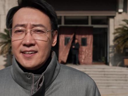 穆见晖被抓,小光为其除后患 #影视解说 #好剧推荐 #护宝寻踪