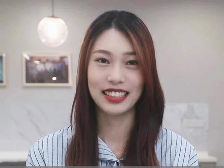 刚上大一,到底要不要备考ACCA?学姐告诉你#大一新生必看 #财会专业 #ACCA #商学院