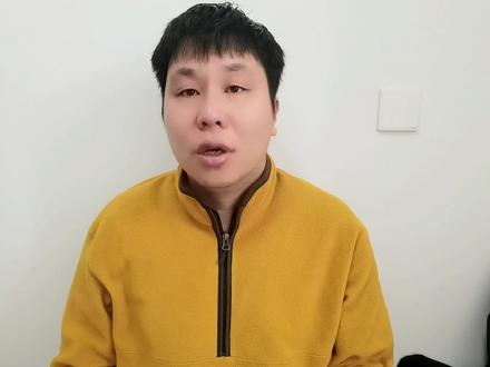 重要比赛,CCTV5直播满贯,孙颖莎轻松,张本智和遇强敌 #新加坡大满贯 #国乒 #孙颖莎 #石洵瑶 #张本智和