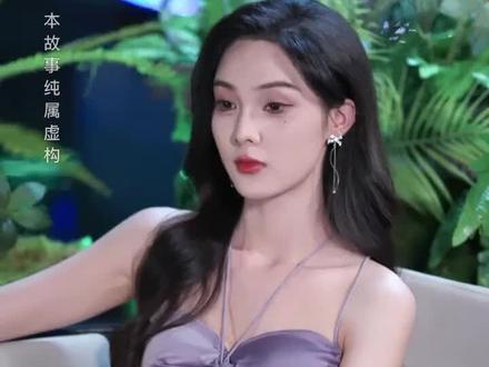 #少总保镖太粘人#完整版 #情景短剧 #短剧推荐正在热播 #情感短剧 #E2941