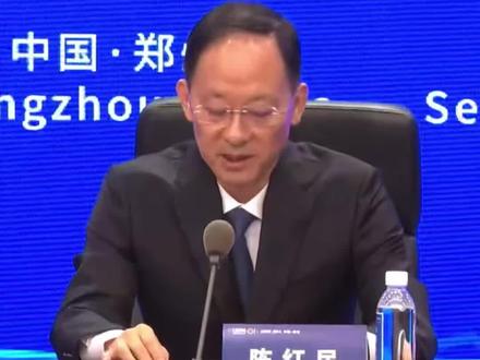 2024年现代五项锦标赛暨巴黎奥运会现代五项资格赛将在郑州举办⑩ #现代五项 #奥运会 #国际赛场