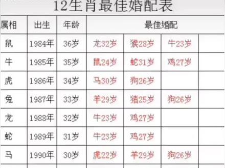 哎哟 这是要老牛吃嫩草的节奏吗#94年属狗