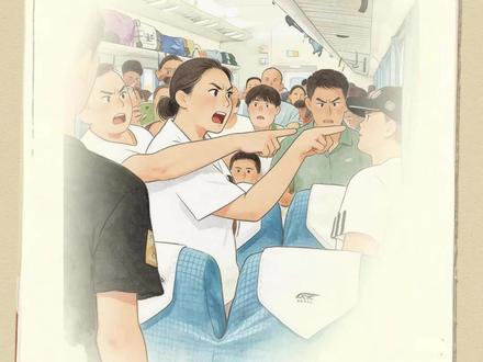 犯我中华者,虽远必诛 #画一个故事#爱国 #爱国主义 #中国 #歌曲找一个字代替