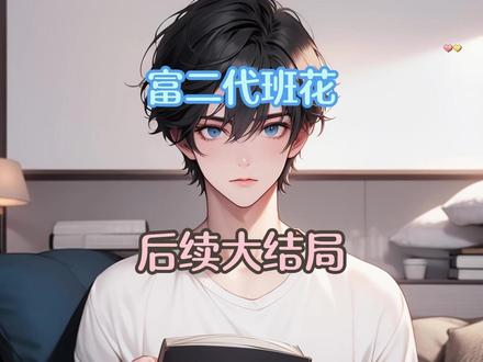 富二代班花后续完整版,,去年我高考落榜青梅竹马的男友先我一步去上大学
临走前,他要走了爸妈给我买的房、车钥匙,美其名曰帮我照看。
直到我考上大学去报到,才发现我的房子居然住进了一个女孩。
靳召皱着眉斥责我:“芊芊住宿舍住不惯,所以我让她来家里住了。”
“反倒是你娇生惯养的,早该住宿舍体验一下。”
“看你那小气劲儿,我不过是好心帮同学的忙。”
我冲进卧室,杂乱的床上有一条黑丝和我买给靳召的限量款内裤。
地面上扔满了纸巾和用过的避孕套。
我冷笑:“帮忙都帮到床上了吗?你这忙帮的够全面的。”#富二代班花 #富二代班花后续 #富二代班花小说 #去年我高考落榜青梅竹马的男友先我一步去上大学 #去年我高考落榜青梅竹马的男友先我一步去上大学后续 /