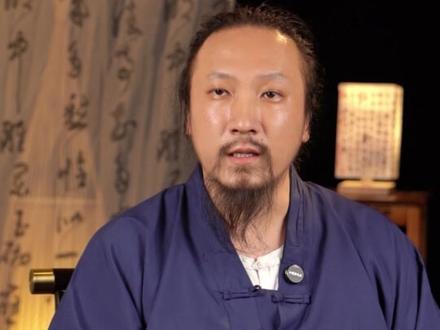华夏不灭,只因为文脉从未断代#道家智慧 #道家文化 #传统文化 #传承文化 #道家思想