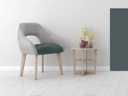 铝门窗款式设置2铝门窗尺寸设置
#三维家 #零基础入门教程 #3d #装修#室内设计#全屋定制工厂 #这个视频有点料#定制#铝门窗#教学#效果图#装修设计#定制门窗#阳光房#别墅阳台#硬装#门窗设计#铝门窗设计