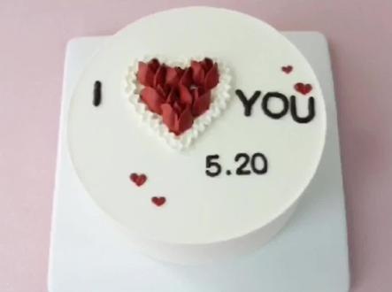 书名:神级仙子王默 #今日头条 #每日一推 #书荒推荐 #推文