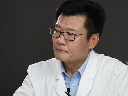 青霉素过敏者如何治疗幽门螺杆菌?#医学科普 #幽门螺杆菌