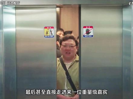 这该有多绝望啊 #影视解说 #韩剧推荐 #韩剧解说 #因为一个片段看了整部剧 #禁忌童话