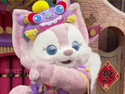 看吧!男生想哄你总有办法 #娱乐评论大赏