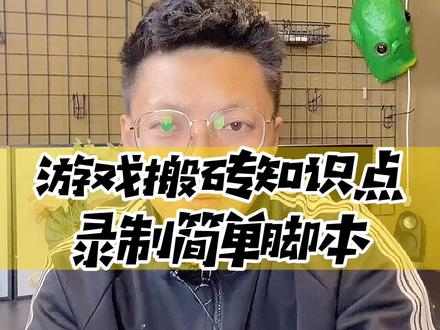 纯纯干的,一点汤没有。