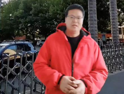 郯城二中离校大休家长朋友们,可口的孩子爱吃的饭菜准备好哟!#校园生活 #教育 #一切为了孩子 #学校 #高中