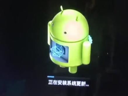 今天,再来盘一个,服务到期的机顶盒。让它不再吃灰,正常上岗!