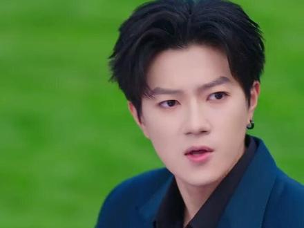 陈望野杨雯月后续
杨雯月和小少爷后续
陈望野杨雯月出成绩后续
陈望野杨雯月婚礼后续
雯月陈望野从国外回来后续
杨雯月和小少爷后续大结局
短剧雯月吻戏
杨雯月陈望野怀孕情节
雯月短剧
雯月短剧全集免费观看
陈望野杨雯月40集免费观看
《雯月》全集
陈望野雯月吻戏
《雯月》短剧 上线
雯月扮演者
杨雯月陈望野短剧
雯月
雯月大结局免费看全集
《雯月》短剧剧情
给陈望野当家教的第七天
杨雯月扮演者
陈望野杨雯月吻戏
雯月怀孕最终生下儿子
陈望野杨雯月72集到大结局
雯月陈望野是什么电视剧
雯月大结局
杨雯月和小少爷吻戏片段
陈望野杨雯月怀孕是哪部小说
雯月怀孕后陈望野态度
#雯月 #雯月短剧 #雯月后续 #短剧追到爽 #好剧推荐 #雯月