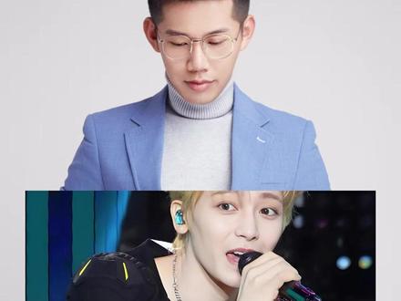 侯明昊-爱你但说不出口 #侯明昊 #爱你但说不出口 #翻唱 #抖音音乐客厅