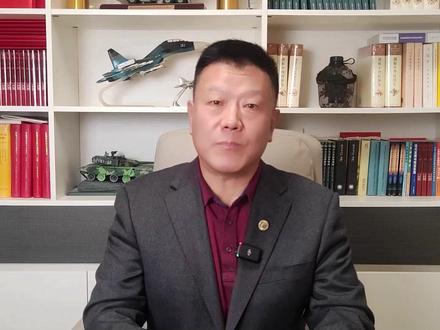 美军战机用机炮“点杀”伊朗油轮舵:不打沉,但让你原地打转 #时代的荣耀 #全球创作者计划 #零基础看懂全球 #春节世界观察
