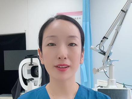 有的人怎么晒也不黑,而我一晒就黑,跟什么有关?