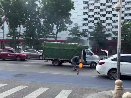 12月3号热点速递👀#热点#新闻#热点新闻