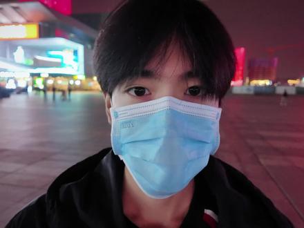 🚄Go Go Go #高铁 #探班