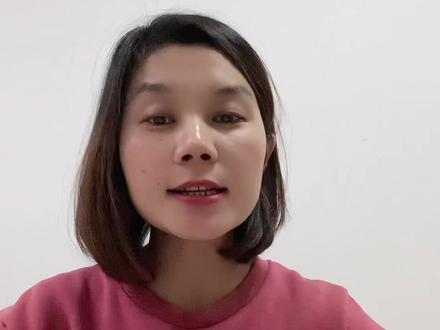 #小学作文 #停课不停学
“记得那年三月三 ,🪁风筝飞满天”
三年级习作放风筝“飞”来啦!