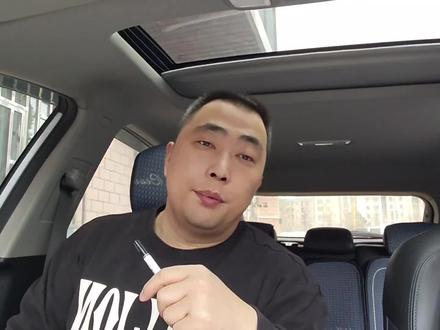 高德顺风车乘客在对话框里面给你发了手机号,你应该怎么处理?高德监控到底有多牛?#账号封禁 #账号解封#跑车经验分享 #高德 #顺风车#账户冻结