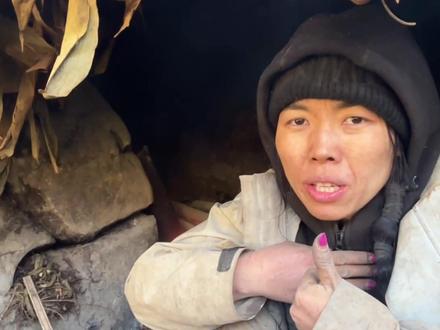 冷美人真诚的告诉大家,她在边境的家乡很安全。#冷美人 #遇见临沧如回故乡 #温度临沧 #来云南一定要去这个地方