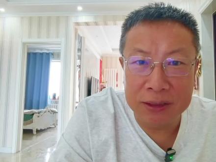 华为输出玩法国产链重估,韬定律,国产替代王炸。华天科-华天下#我要上热门 #强烈推荐 #股票 #大盘分析
