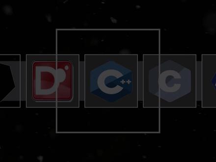 今天带来2025最新Pycharm激活教程 #计算机 #编程 #Python #python编程 #Pycharm