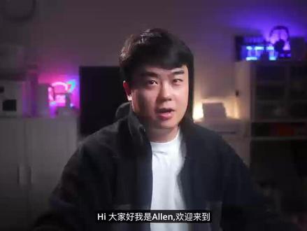 一键让AI听话 我的Seedance 2.0私藏模版大公开为什么别人做的AI视频丝滑流畅,你做的就像开盲盒?🧐
秘密就在提示词里!
这期我把我私藏的 【Seedance 2.0万能控场模版】 分享给大家。
只要照着这个公式填词,你想要的特写、全景、甚至复杂的镜头运动,AI都能乖乖执行!亲测有效,赶紧码住!🐎
一站式AI创作工作台 一句话创作你的爆款视频 无需学习AI,只需专注创意。
#AI六边形战士 #一句话P视频