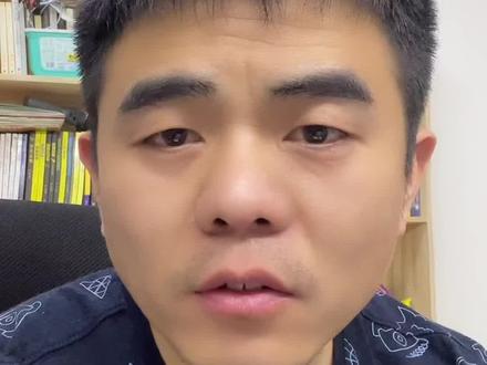 左下角的购物车链接如何弹出来?怎么样设置购物车的链接是弹窗的?方法如下。#抖音运营 #抖音创业 @抖音小助手 @DOU+上热门