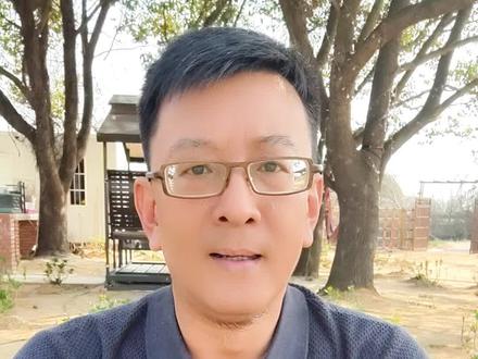 月季芽点萎蔫原因分析,不要把责任都归于肥害#月季芽点 #月季养护 #月季课堂 #月季春季养护 有问题带图片