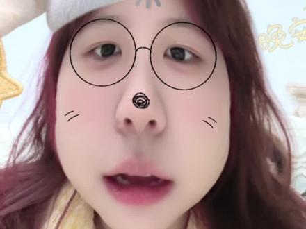 世界之外你还有多少惊喜多少脑洞#世界之外 #世界之外柏源 #迷失国度 #世界之外创作者激励计划#青年创作者成长计划