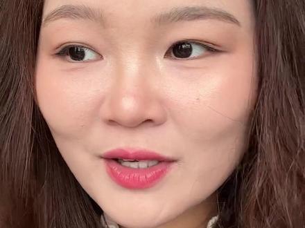 3月29日,你们更新了最新系统嘛#真实生活记录分享官 #苹果原相机 #ios26.4