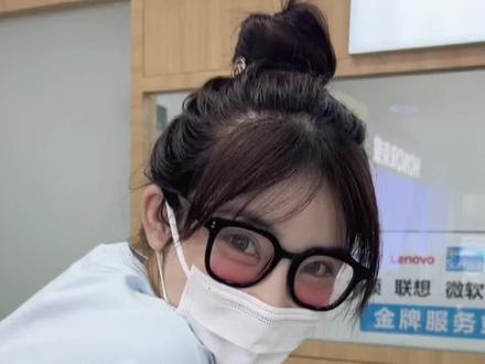 十年前的手机里到底有什么?
