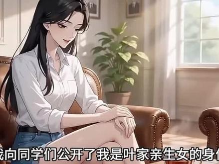 恶土玫瑰,恶土玫瑰短剧,恶土玫瑰全集,恶土玫瑰完整版,恶土玫瑰大结局,恶土玫瑰后续,一口气看完