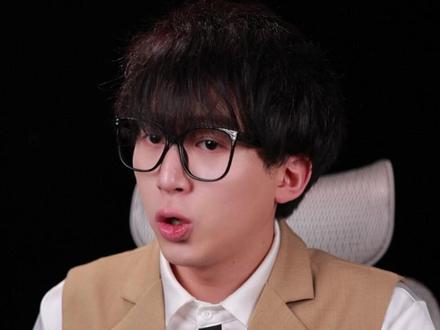 正面硬刚iqoo15的配置怪实力真超预期? #数码科技 #iqoo15#荣耀WIN