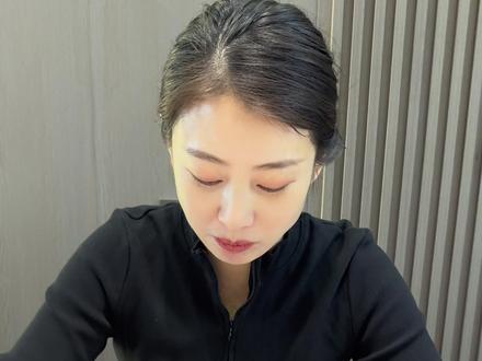 谁还没吃过公瑾爆蛋、做法简单咬上一口唇齿留香、特别好吃#记录真实生活 #夫妻日常 #美食#公瑾爆蛋